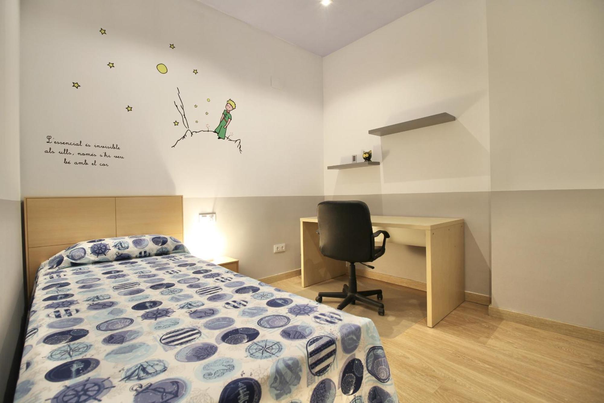 Mediterranean Way - Sant Domenec Apartment Tarragona