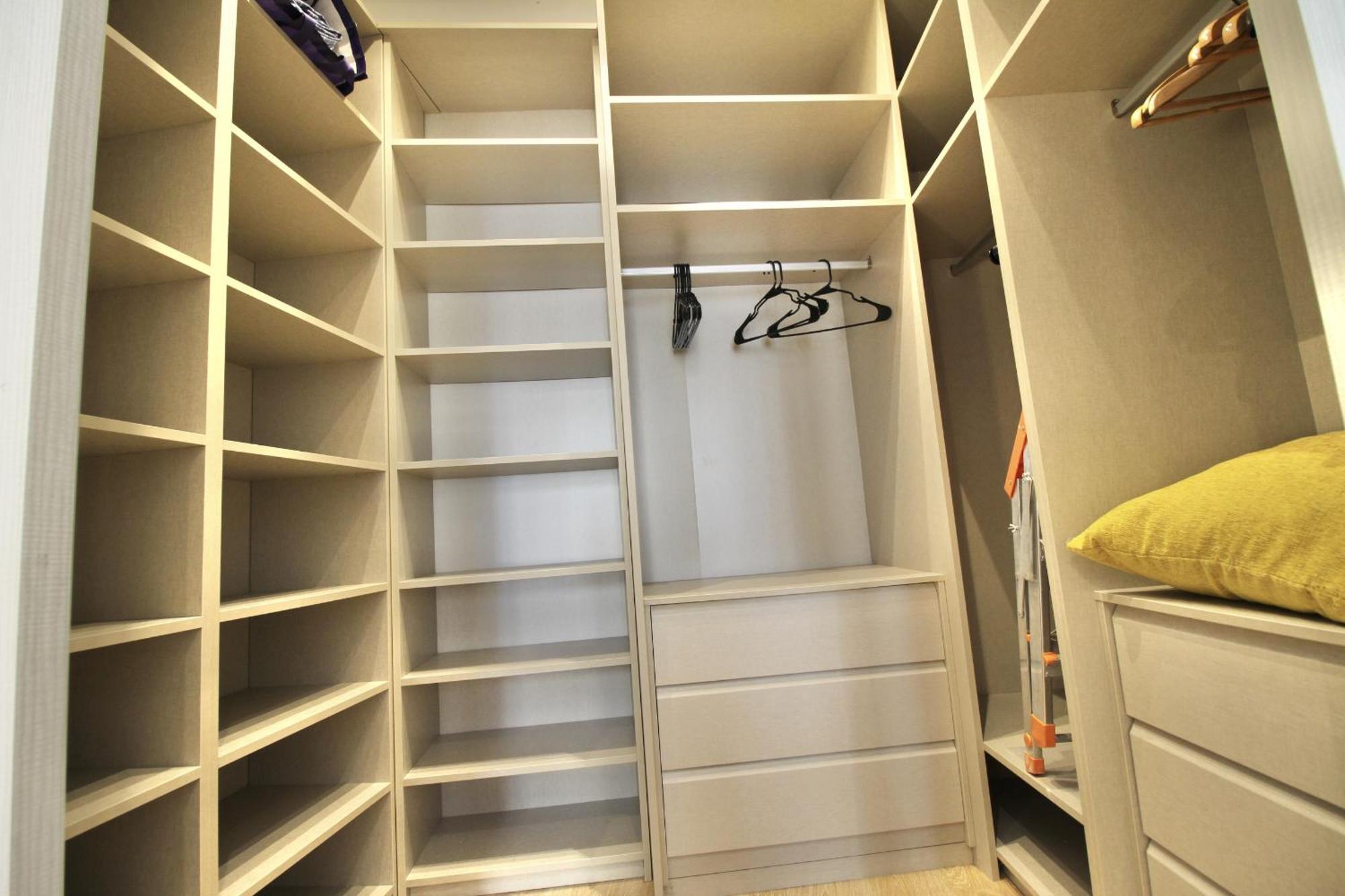 Mediterranean Way - Sant Domenec Appartement Tarragona